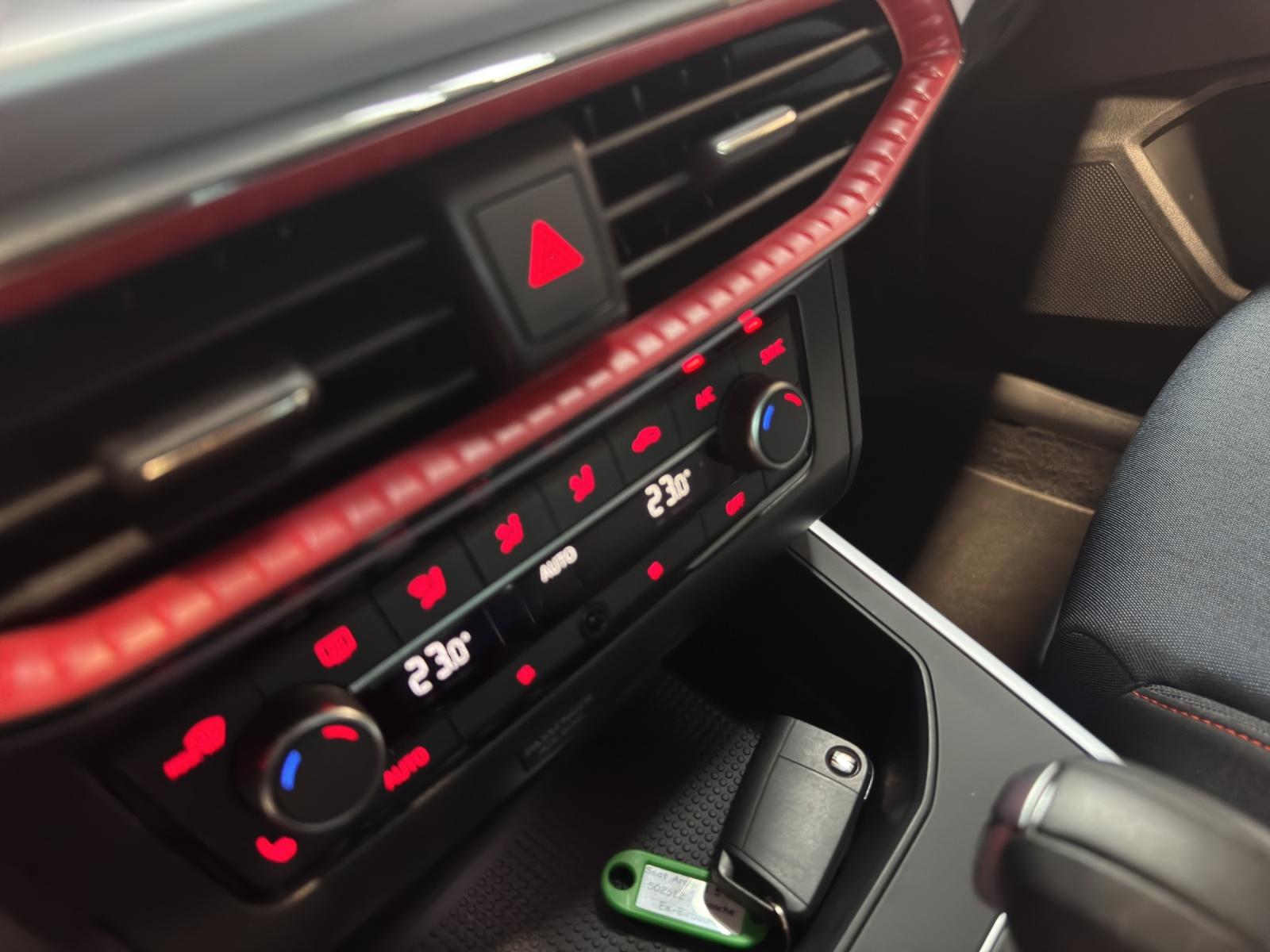 SEAT Arona 1.5 TSI FR DSG-image-19