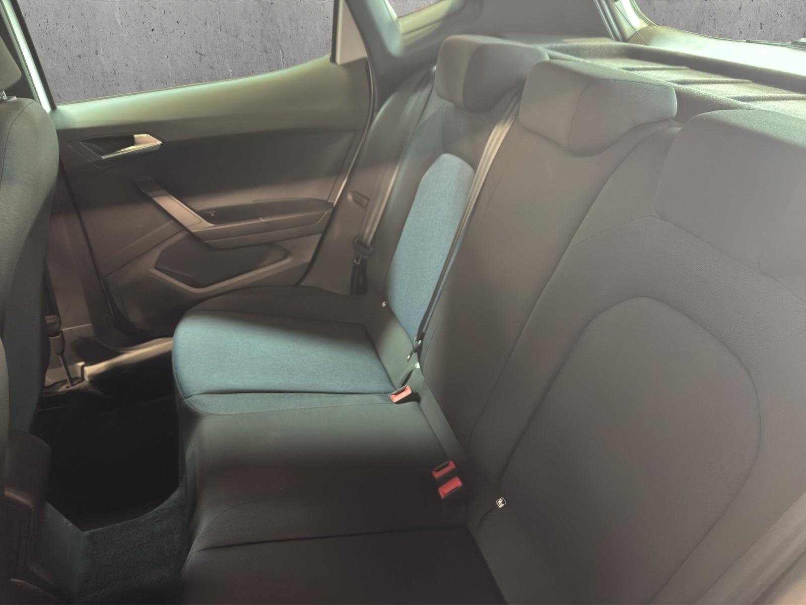SEAT Arona 1.5 TSI FR DSG-image-12