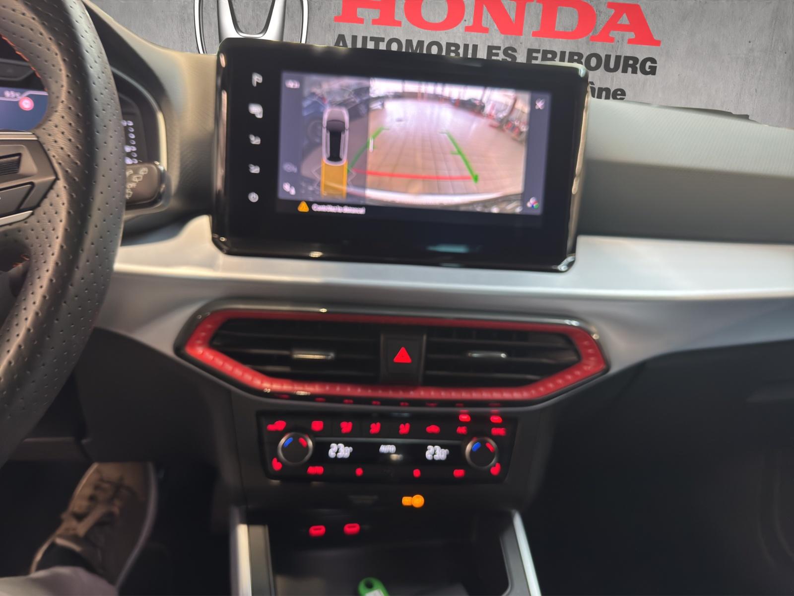 SEAT Arona 1.5 TSI FR DSG-image-11