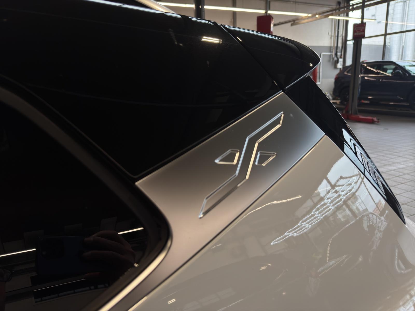 SEAT Arona 1.5 TSI FR DSG-image-20
