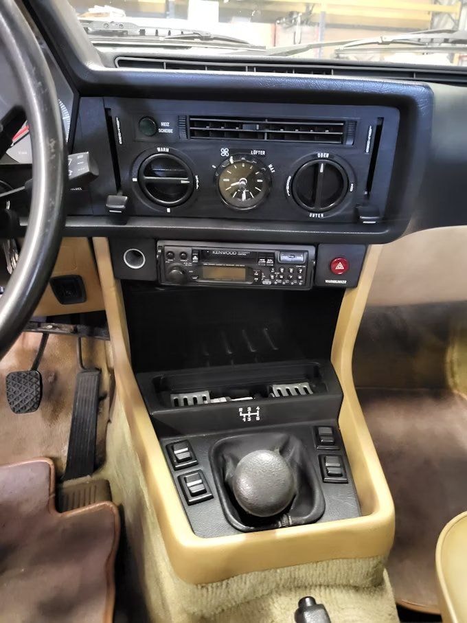 BMW 630-image-4