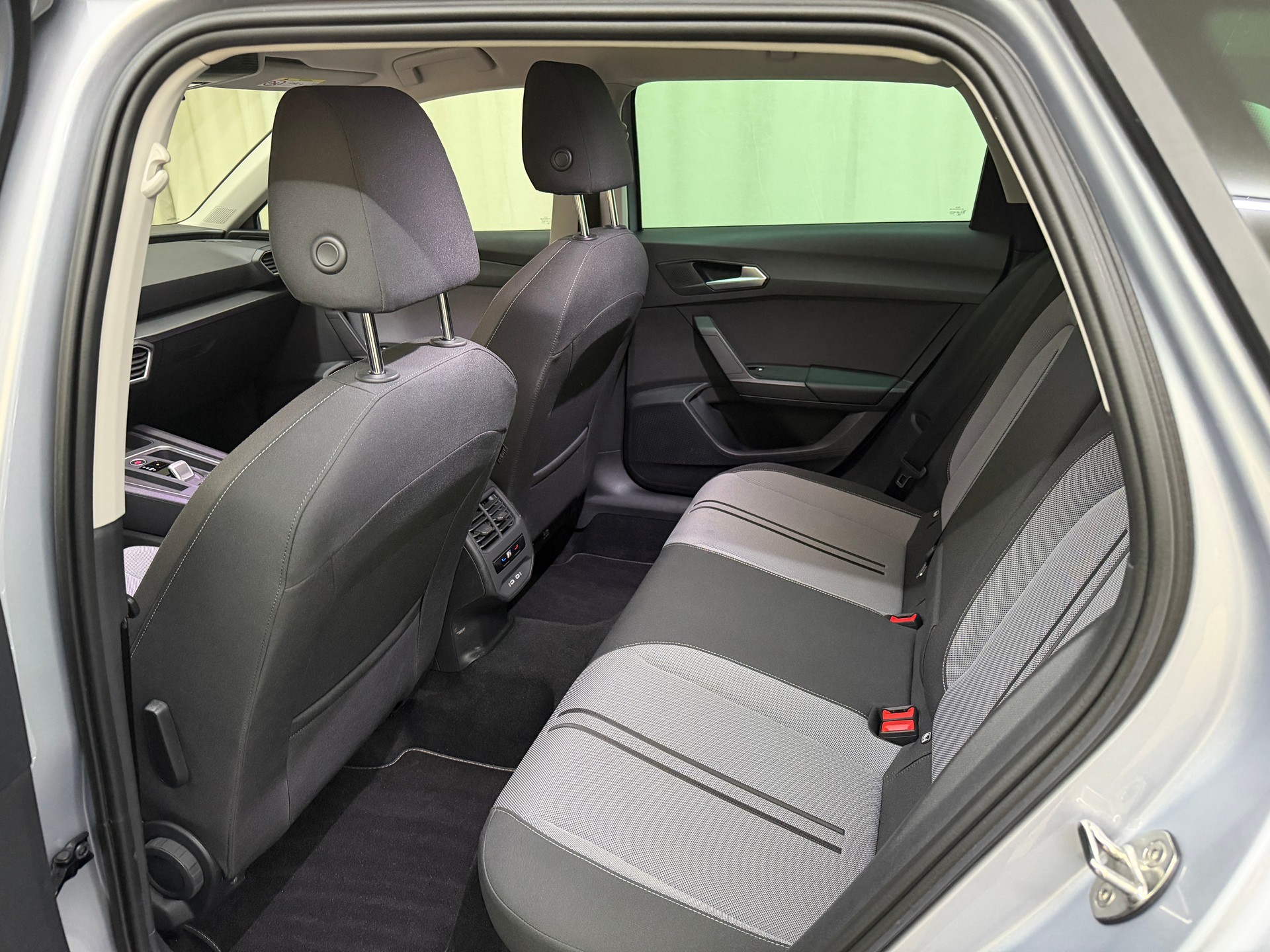 SEAT Leon ST 2.0 TDI EVO DSG Style-image-12
