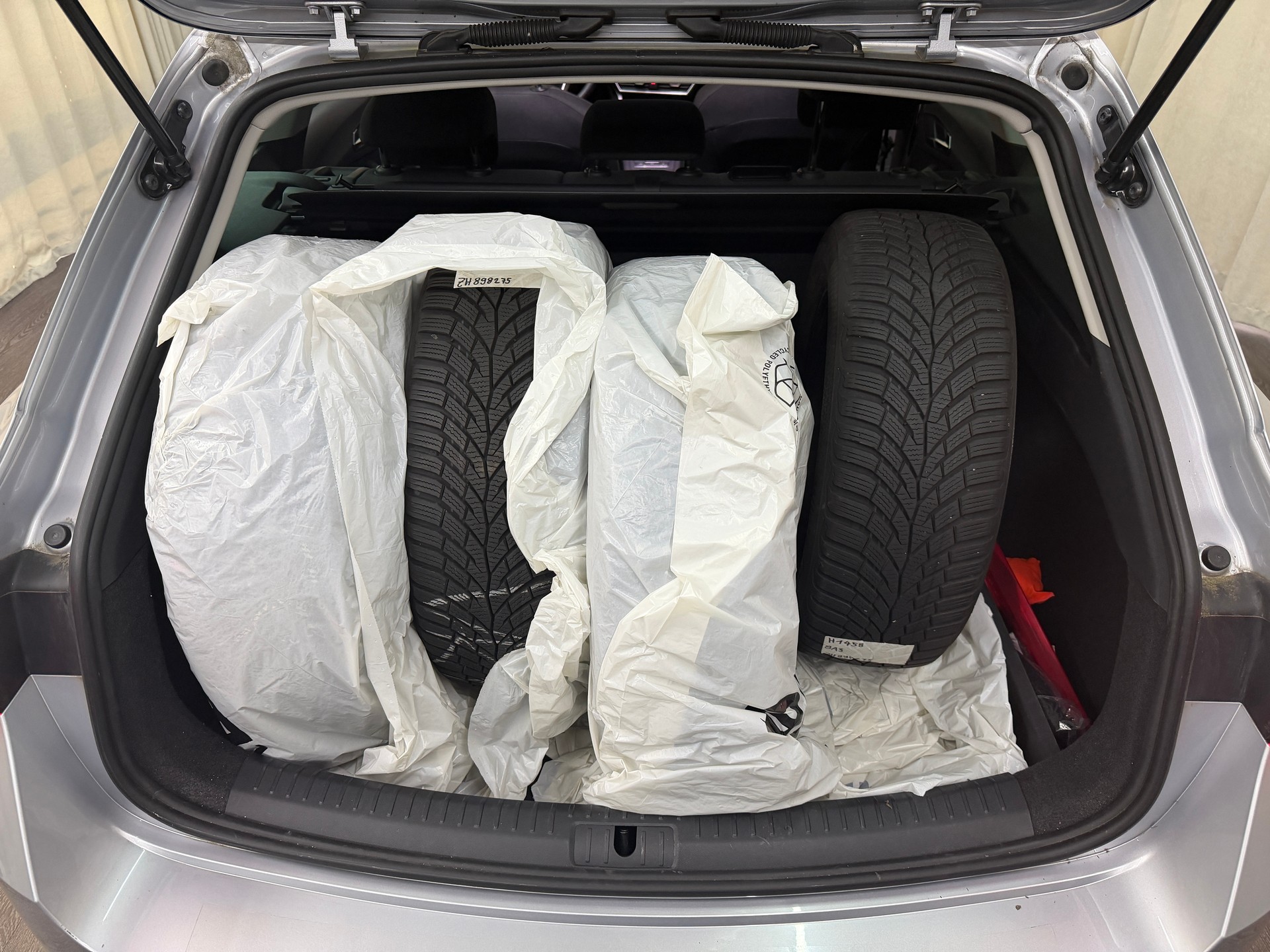 SEAT Leon ST 2.0 TDI EVO DSG Style-image-15