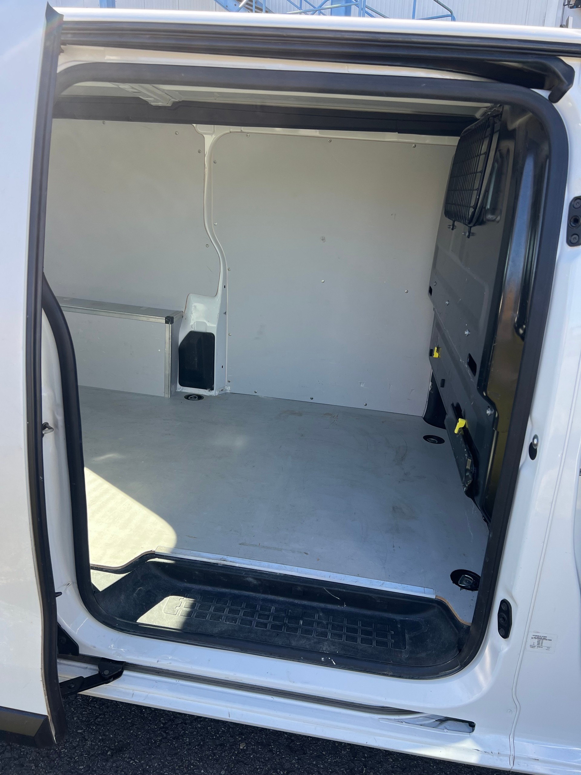 CITROEN Jumpy 2.0 BlueHDi 120 S&S M Komfort-image-14