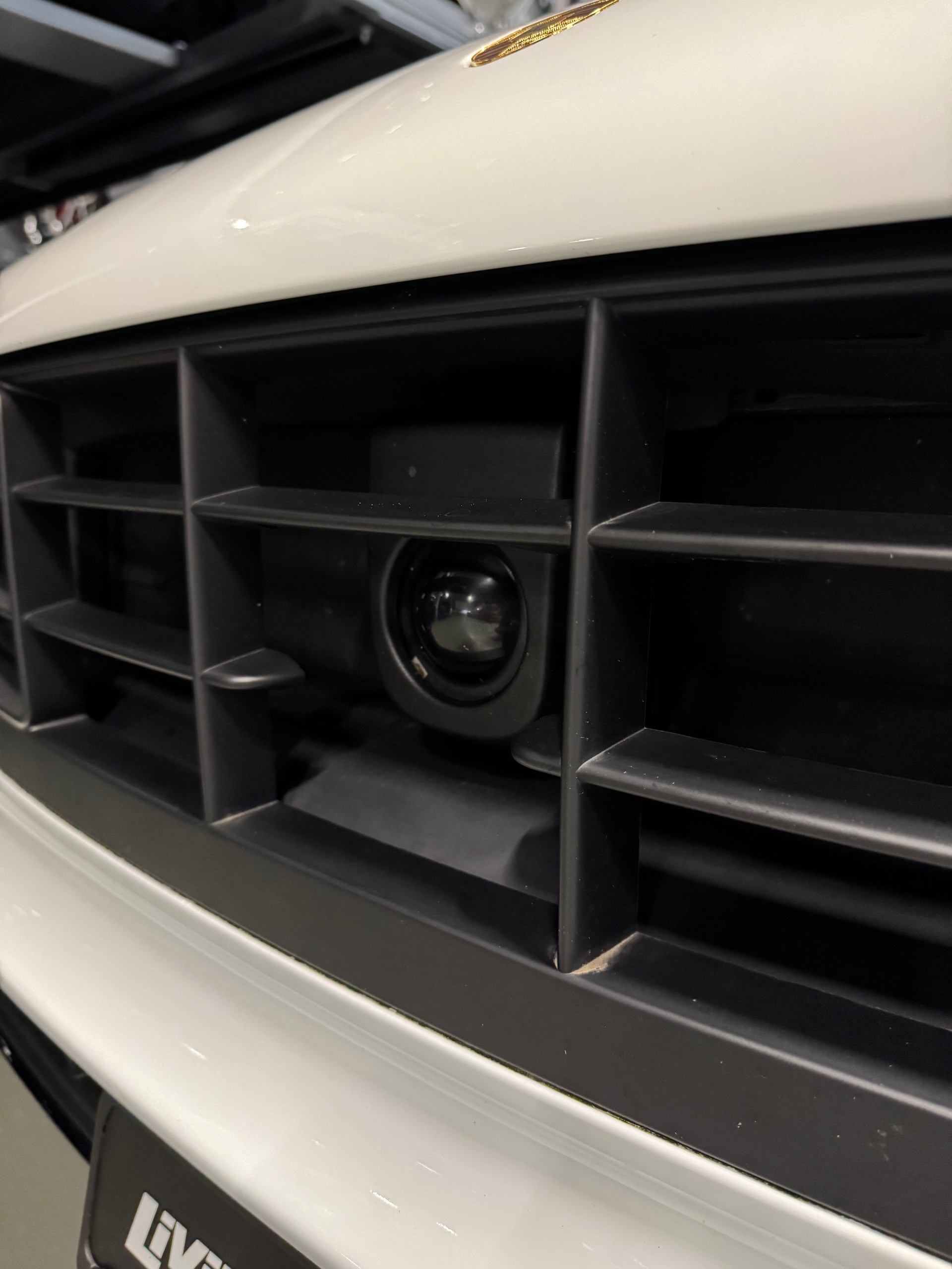 PORSCHE Macan S Diesel PDK-image-15