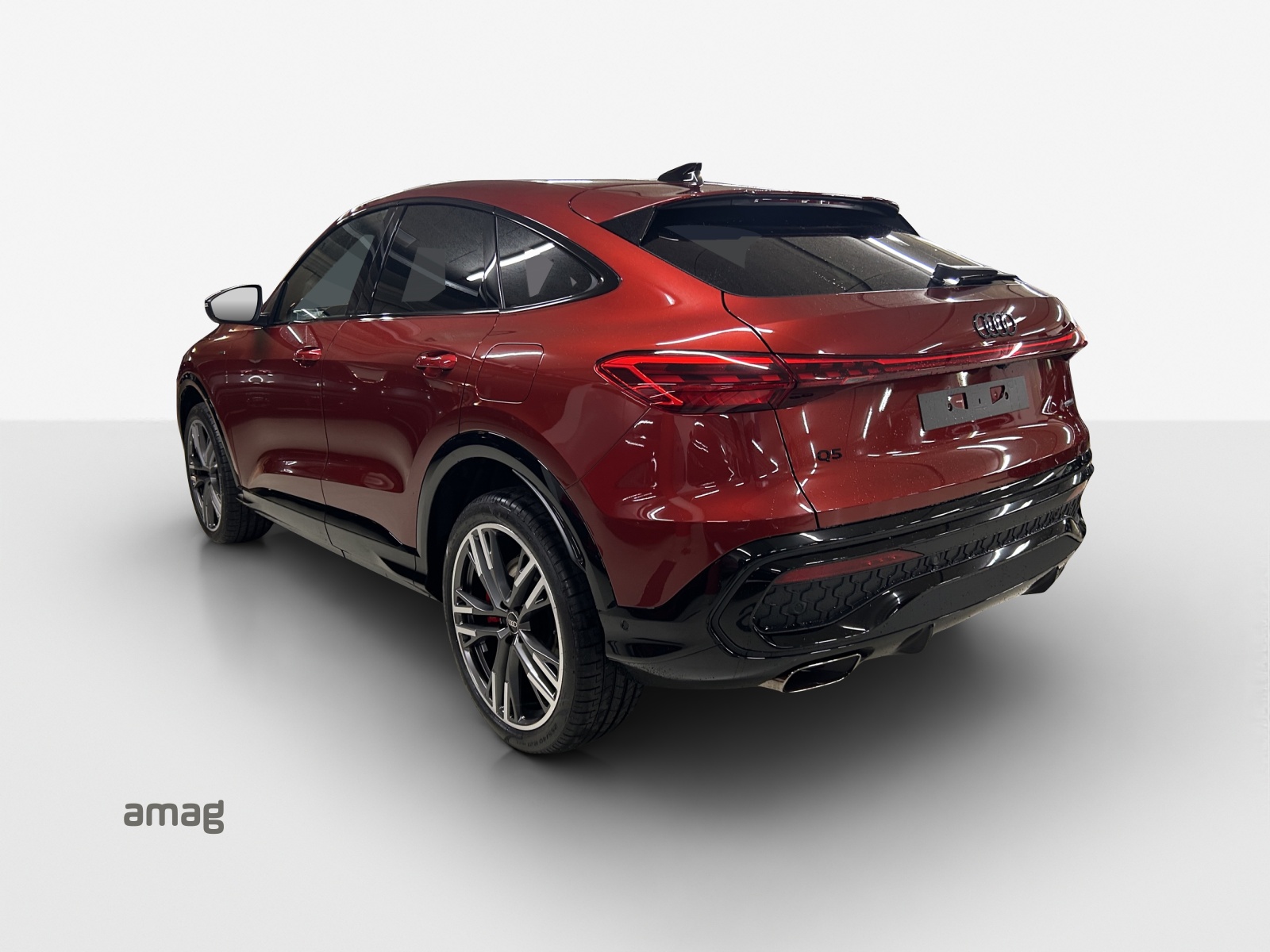 AUDI Q5 Sportback e-hybrid quattro 270 kW S-tronic-showroom-element-2