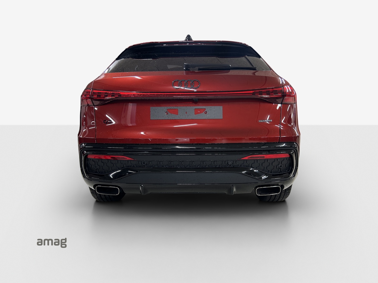 AUDI Q5 Sportback e-hybrid quattro 270 kW S-tronic-showroom-element-3