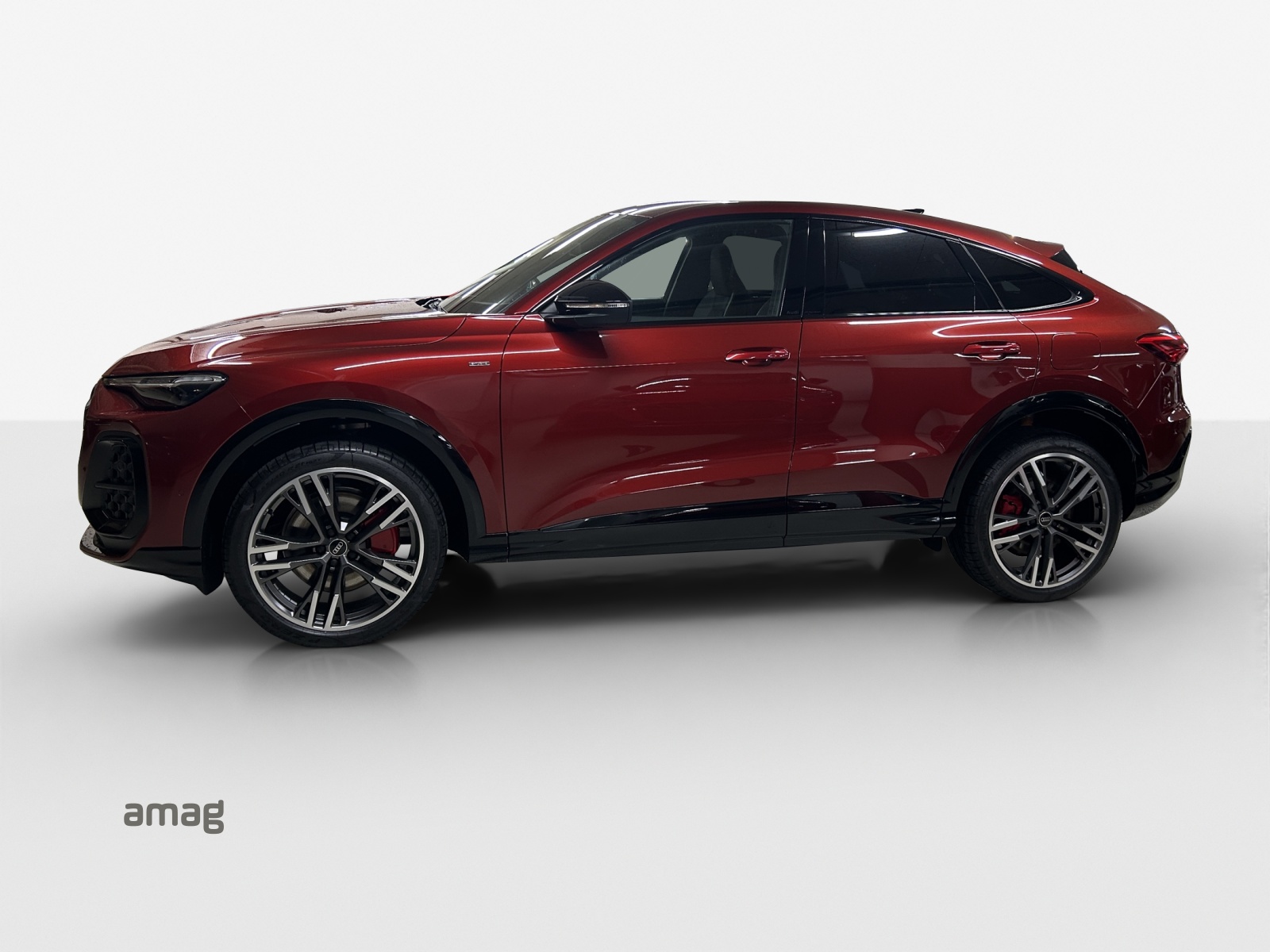 AUDI Q5 Sportback e-hybrid quattro 270 kW S-tronic-showroom-element-1