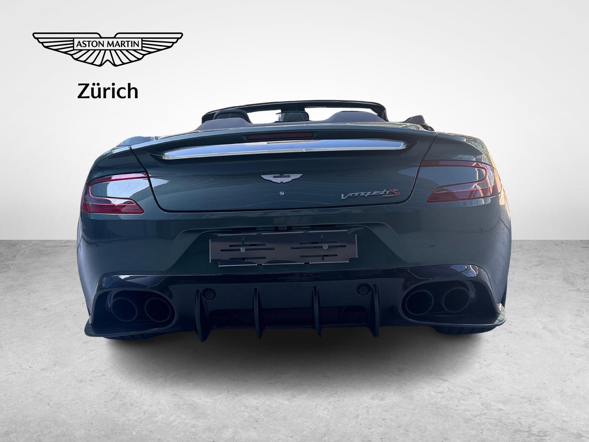 ASTON MARTIN Vanquish S Volante 6.0 V12-showroom-element-3