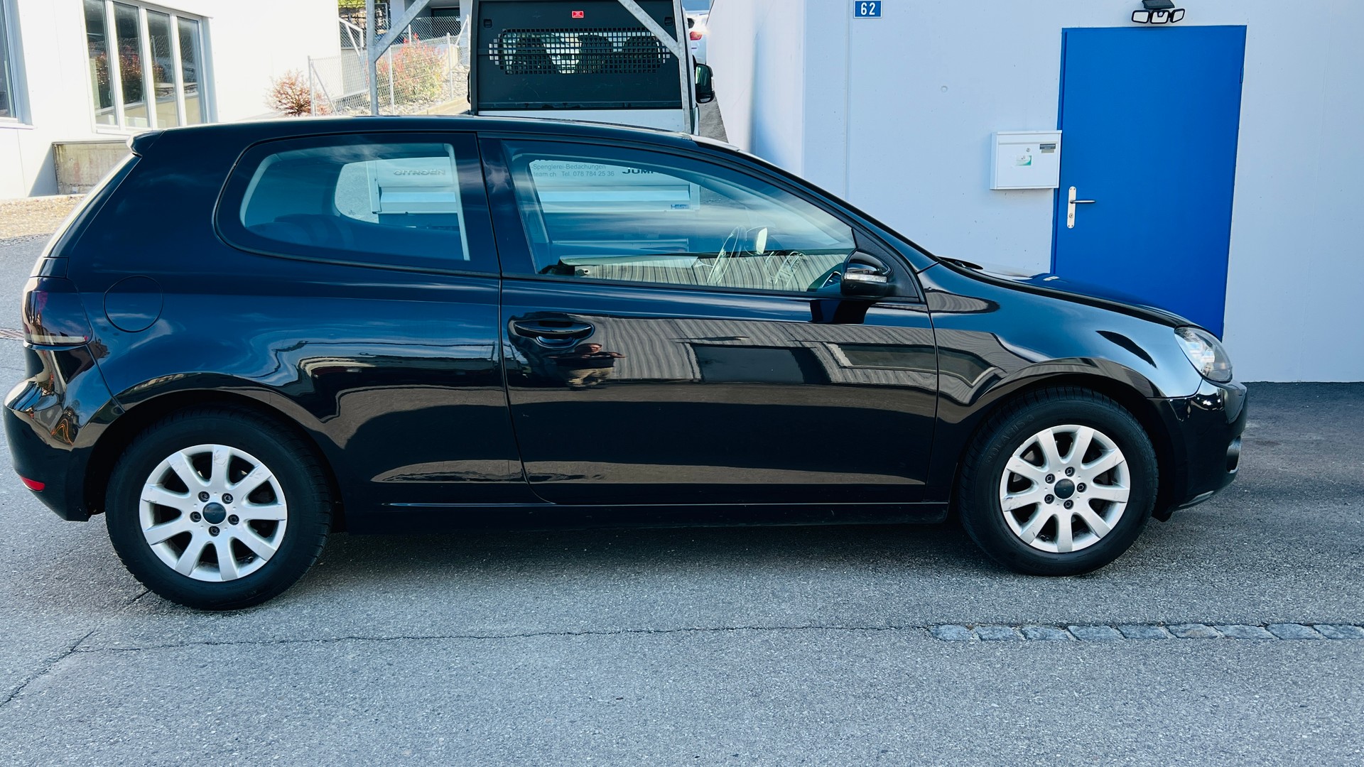 VW GOLF-image-7