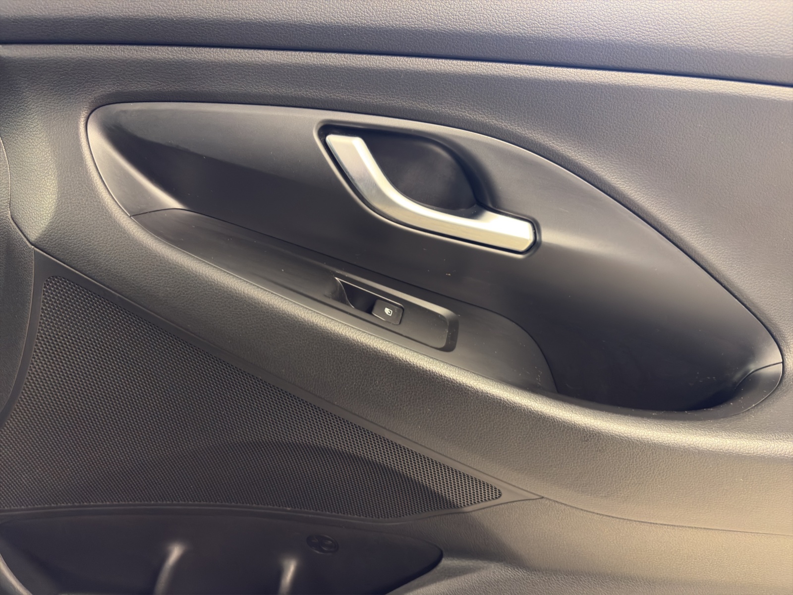 Image HYUNDAI I30 i30 W 1.5 T-GDi AmpliaDCT