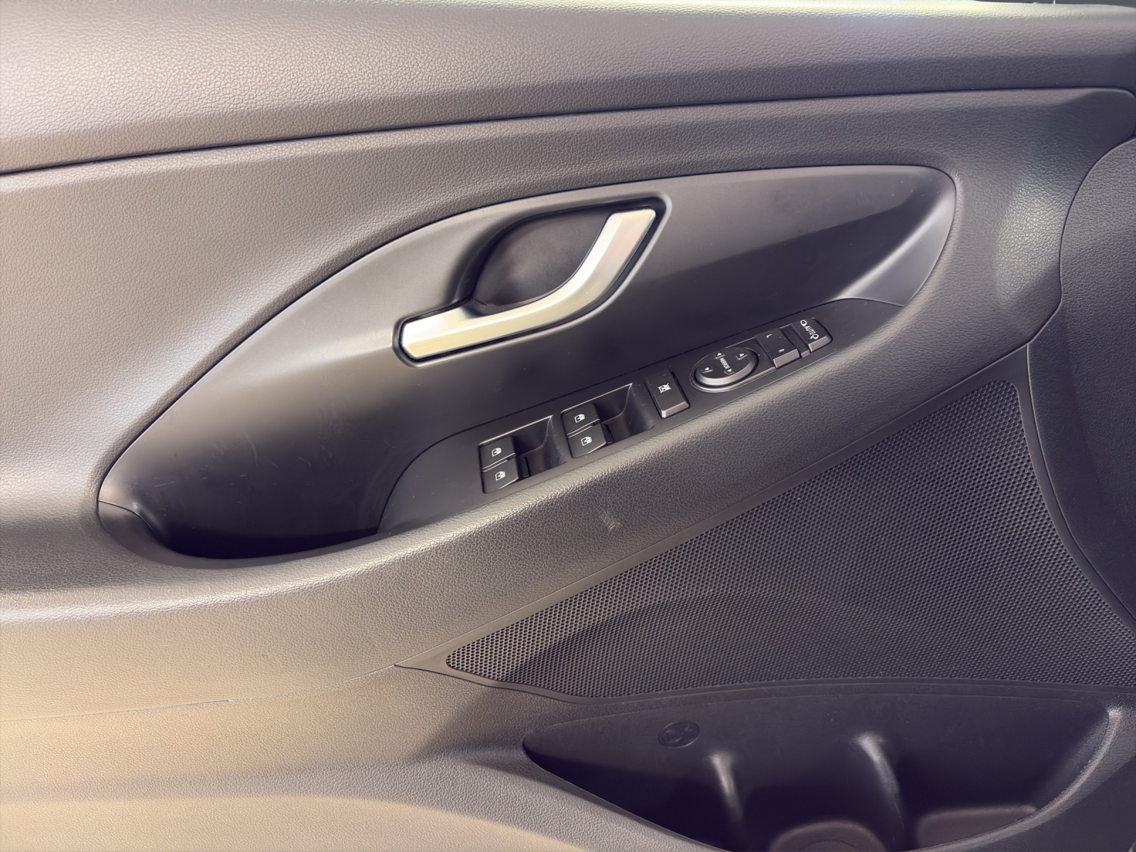 Image HYUNDAI I30 i30 W 1.5 T-GDi AmpliaDCT