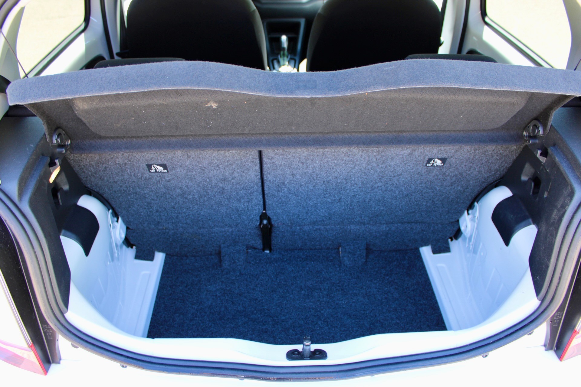 SKODA Citigo e Ambition-image-10