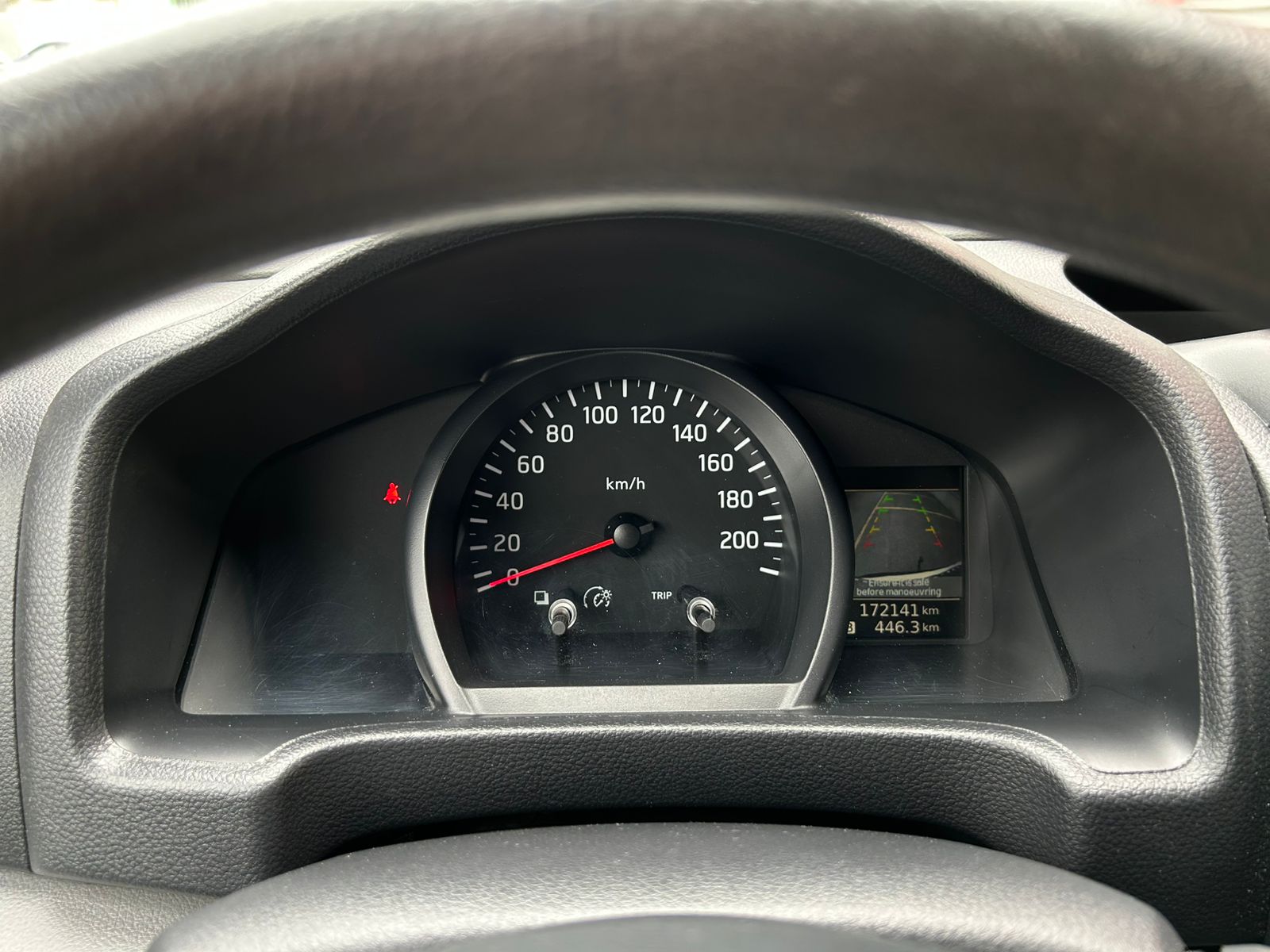 NISSAN NV200 1.5 dCi 90 Pro Euro 6-image-6