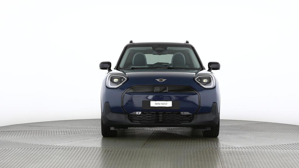 MINI Aceman E-image-18