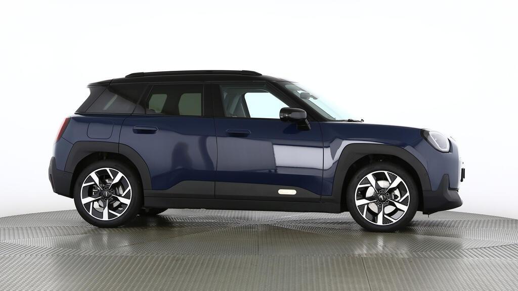 MINI Aceman E-image-2