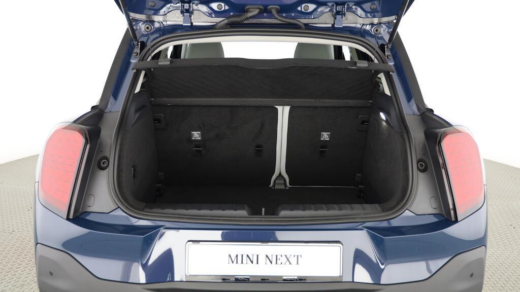 MINI Aceman E-image-19