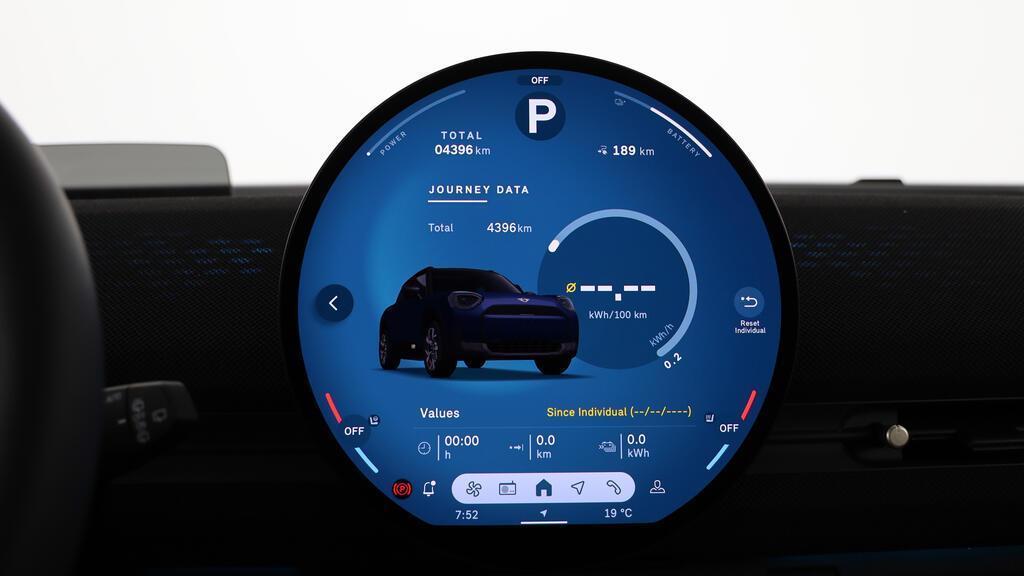 MINI Aceman E-image-5