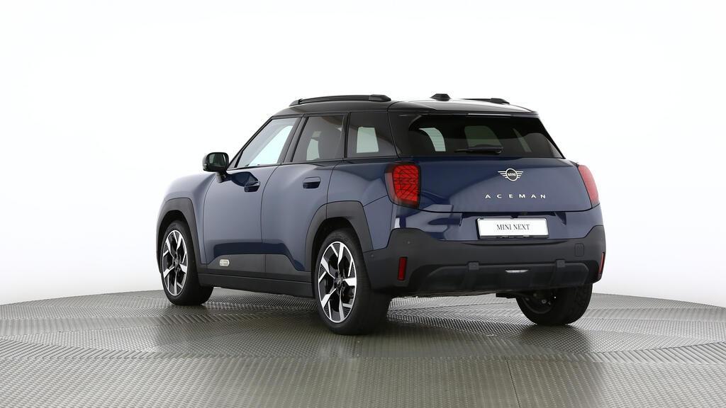 MINI Aceman E-image-3