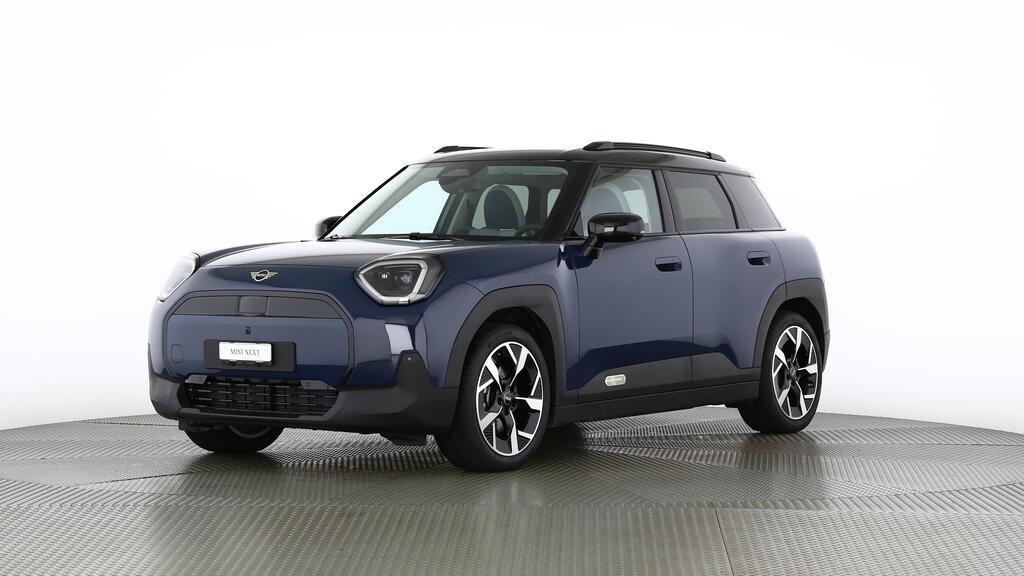 MINI Aceman E-image-12