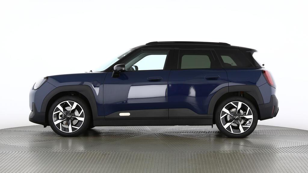 MINI Aceman E-image-1