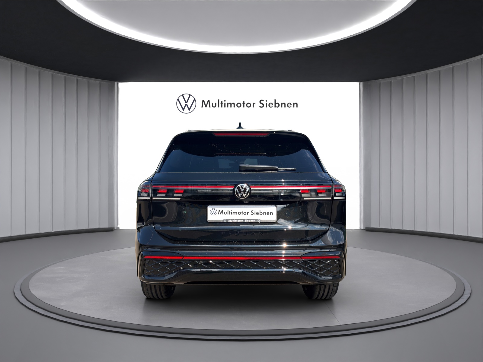 VW Tiguan 2.0 TSI DSG R-Line Plus 4Motion-showroom-element-3