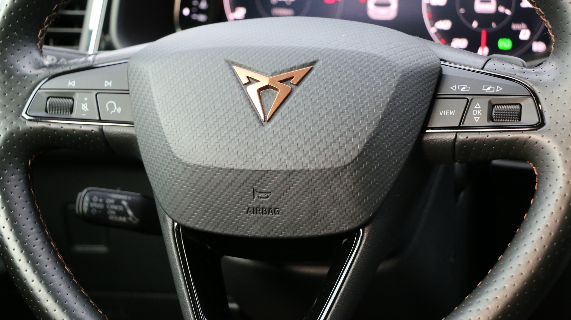 CUPRA Ateca 2.0TSI 4Drive-image-15