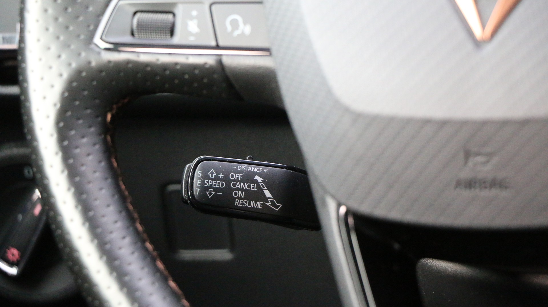 CUPRA Ateca 2.0TSI 4Drive-image-14