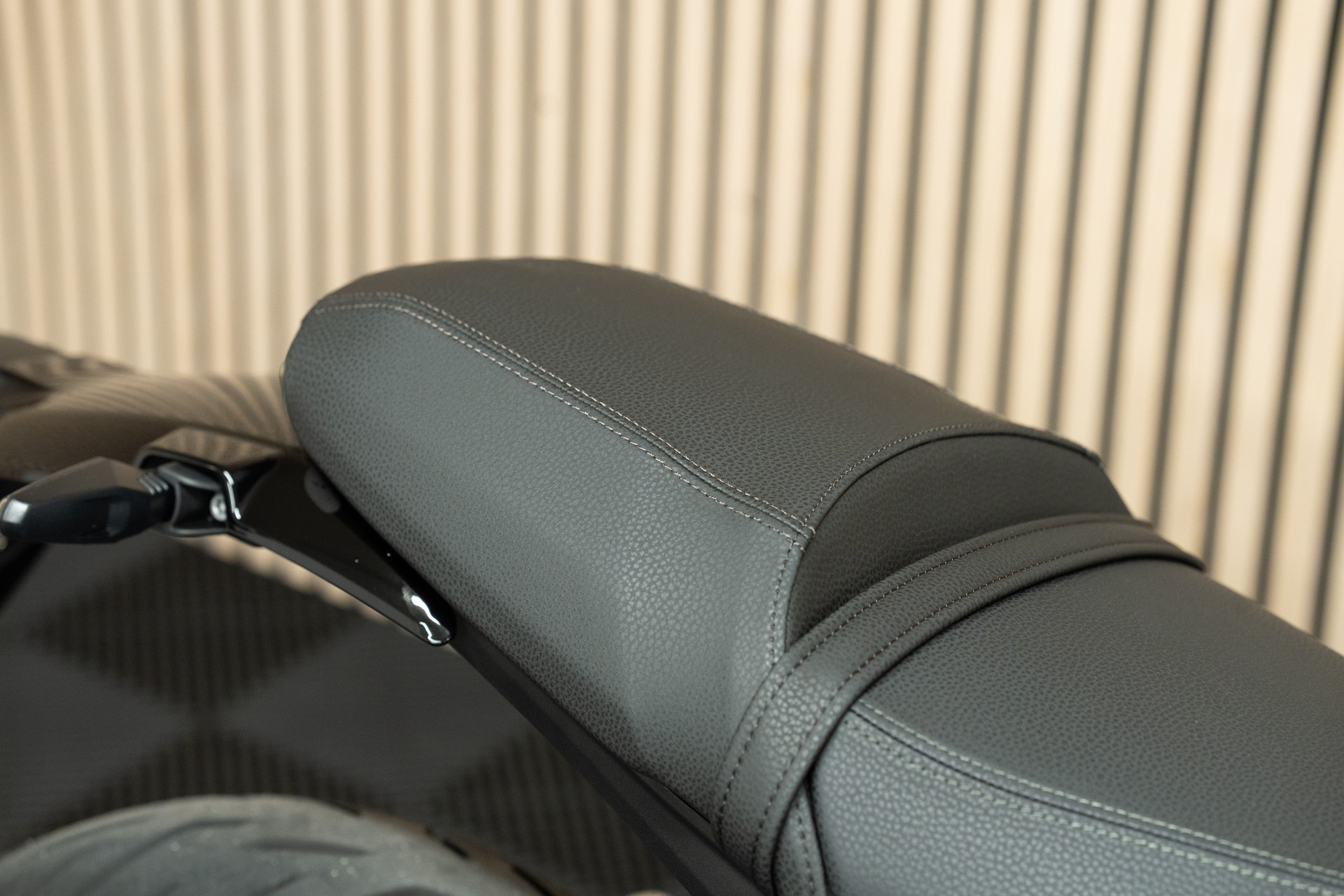 BMW R 12 nineT A2-image-4