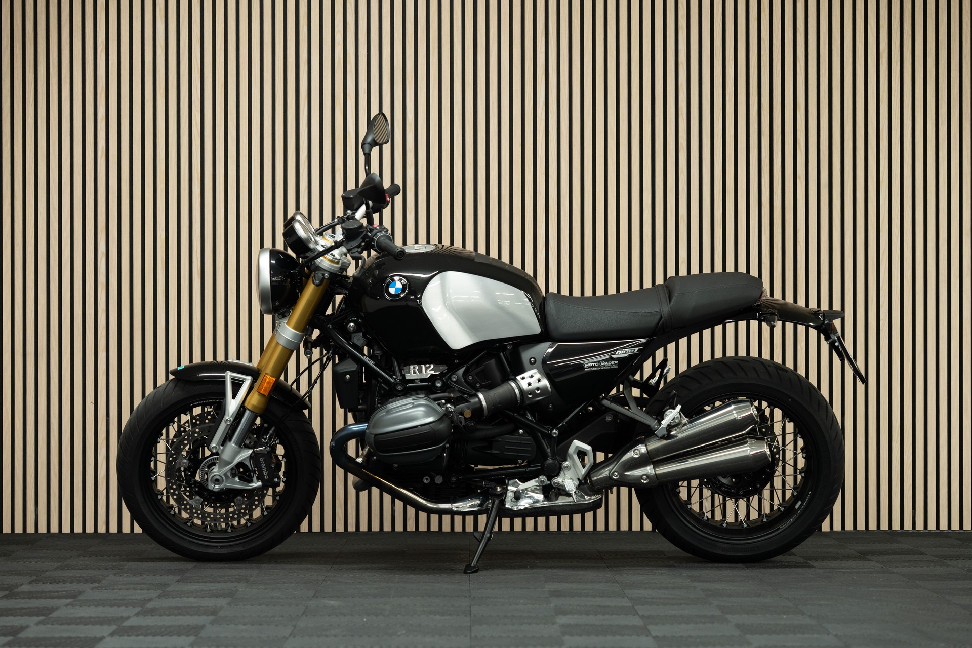 BMW R 12 nineT A2-showroom-element-1