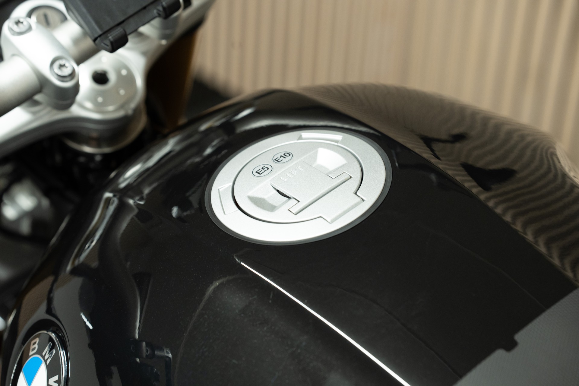 BMW R 12 nineT A2-showroom-element-3
