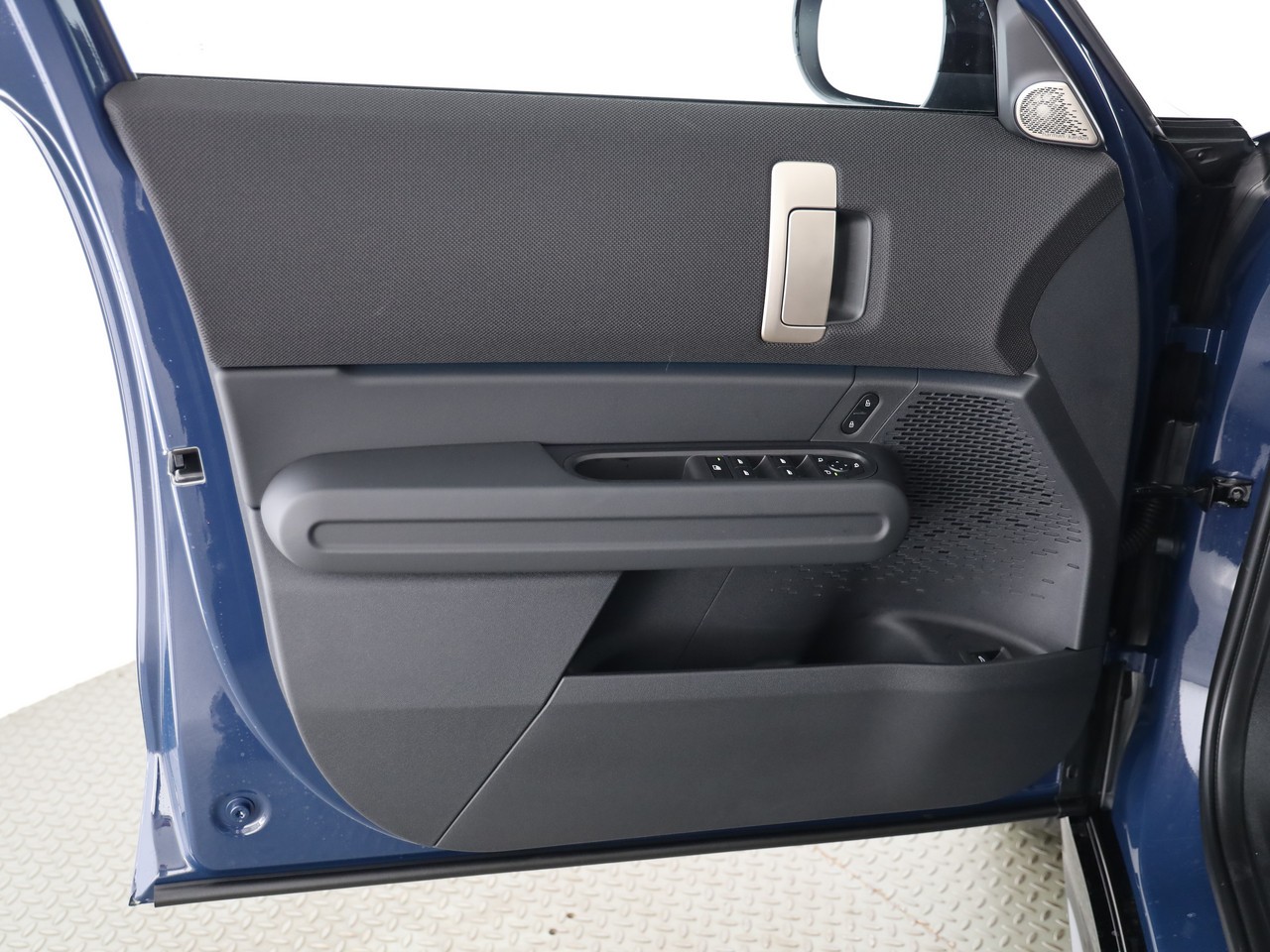 MINI Countryman SE ALL 4-image-10