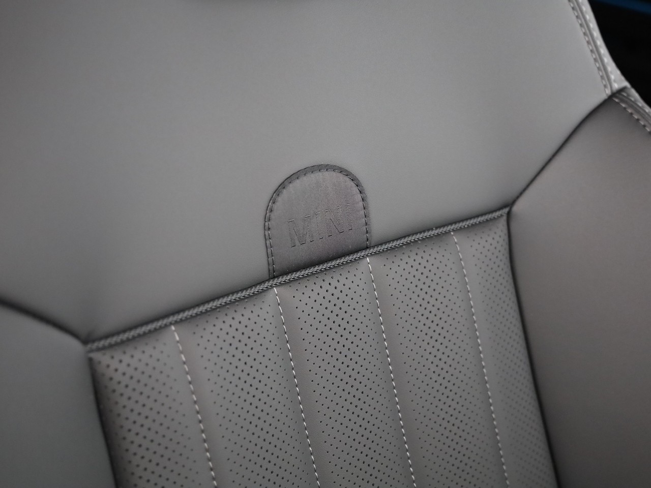 MINI Countryman SE ALL 4-image-14