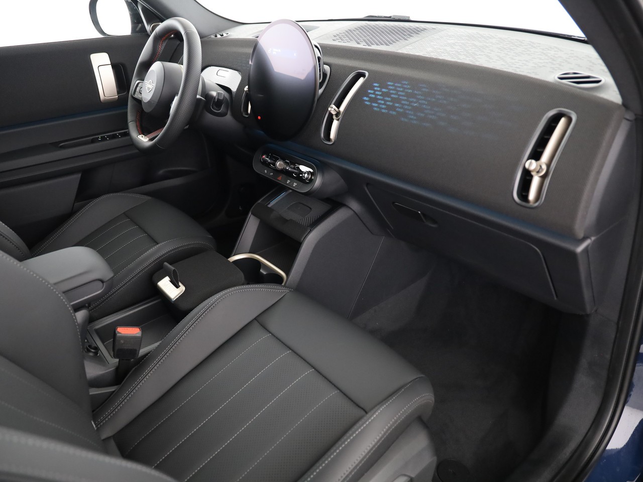 MINI Countryman SE ALL 4-image-13