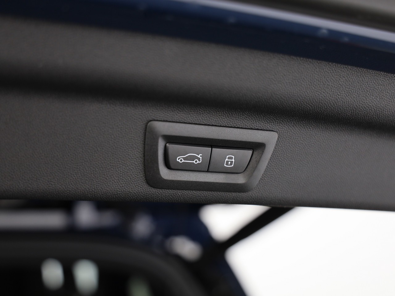 MINI Countryman SE ALL 4-image-9