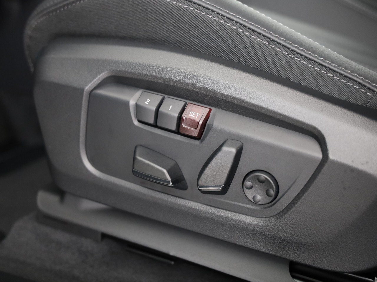 MINI Countryman SE ALL 4-image-17
