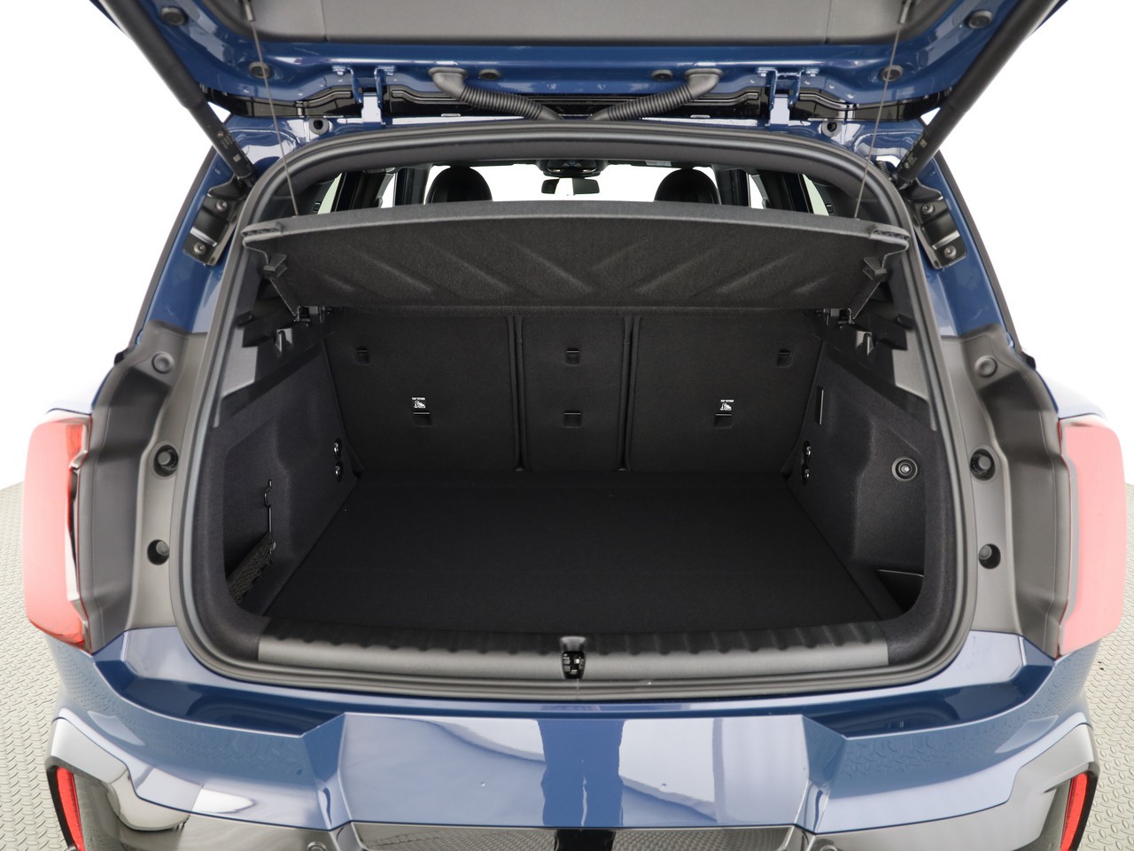 MINI Countryman SE ALL 4-image-7