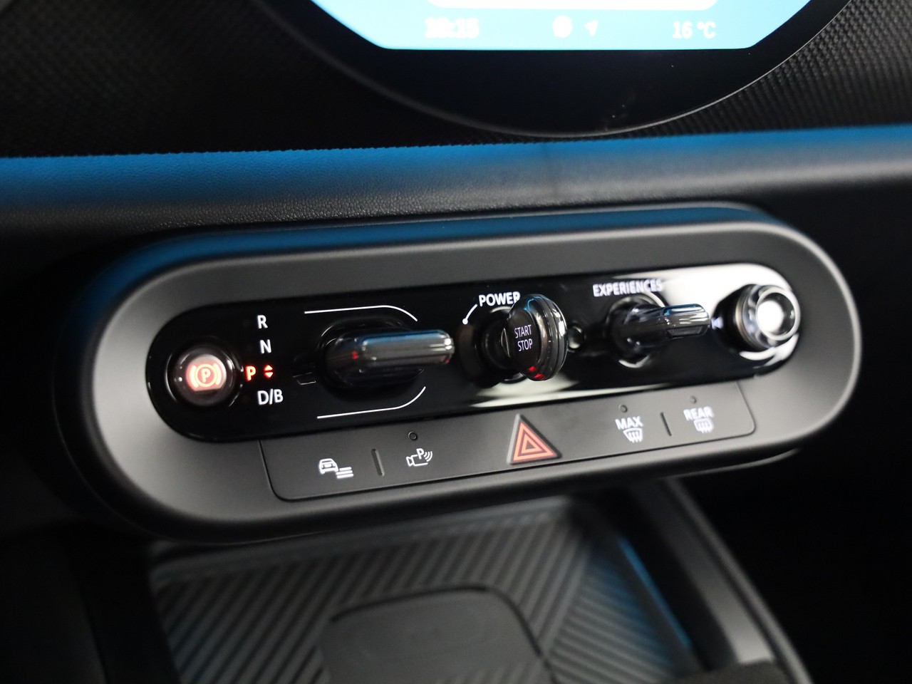 MINI Countryman SE ALL 4-image-19