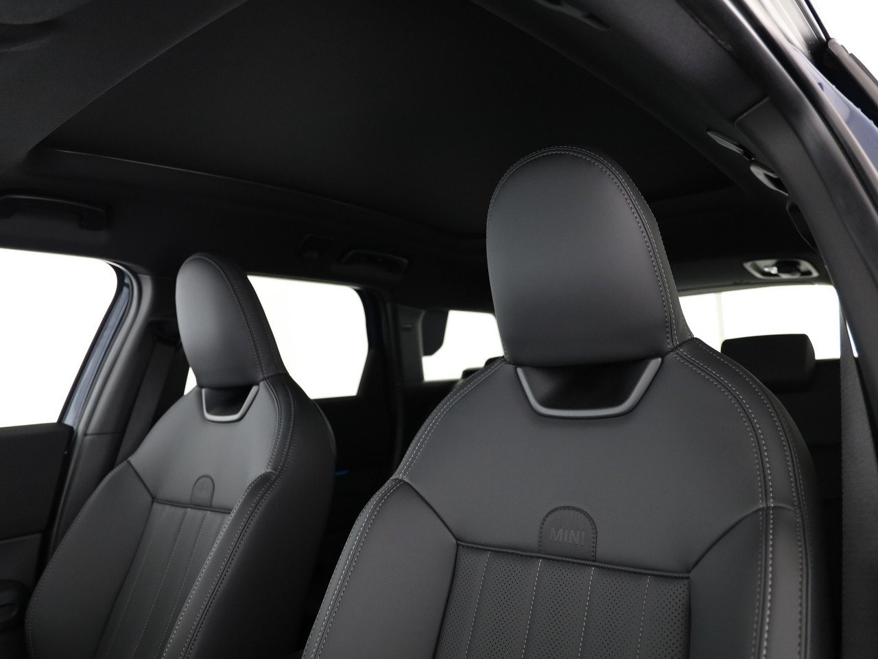 MINI Countryman SE ALL 4-image-11