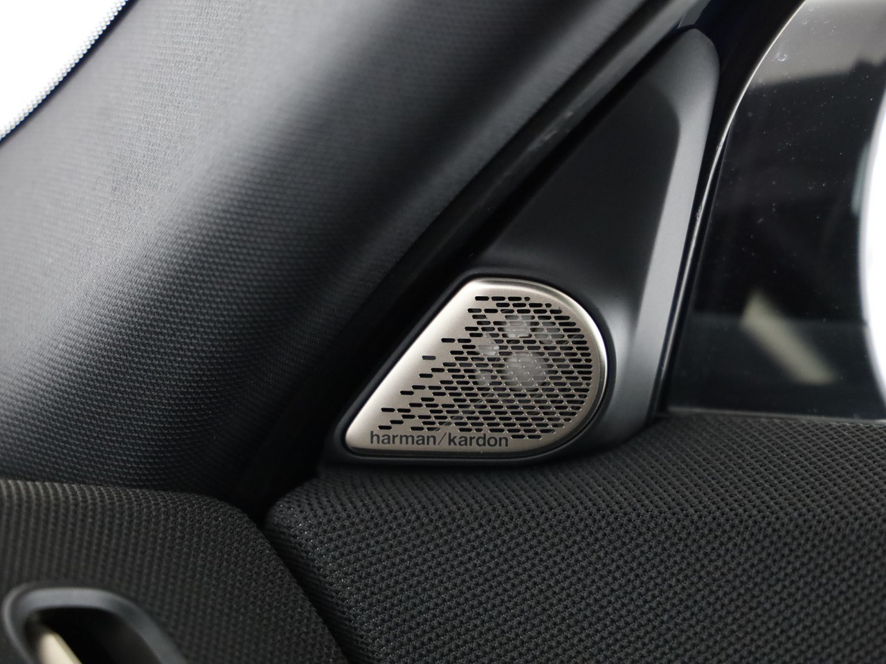 MINI Countryman SE ALL 4-image-21