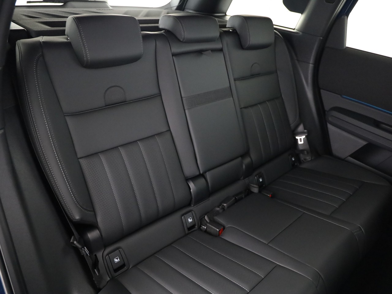 MINI Countryman SE ALL 4-image-16