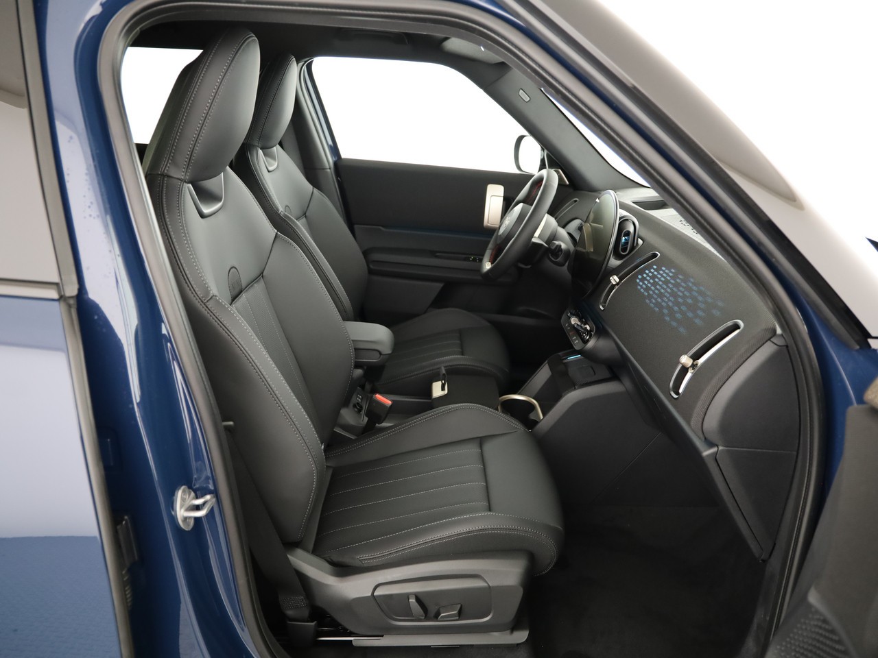 MINI Countryman SE ALL 4-image-15