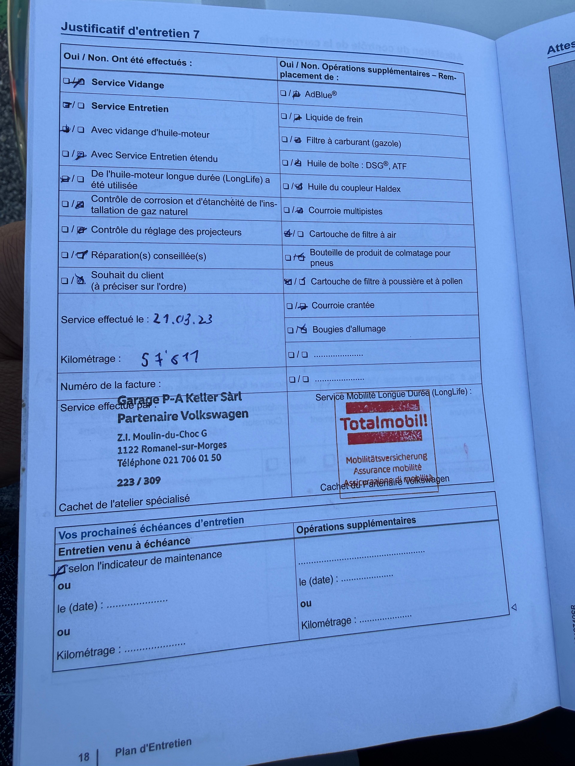 VW Polo 1.2 TSI BMT Highline - Nouvelle Expertise - NEU MFK 18.05.2026 - Régulateur de Distance & Toit Ouvrant-image-26