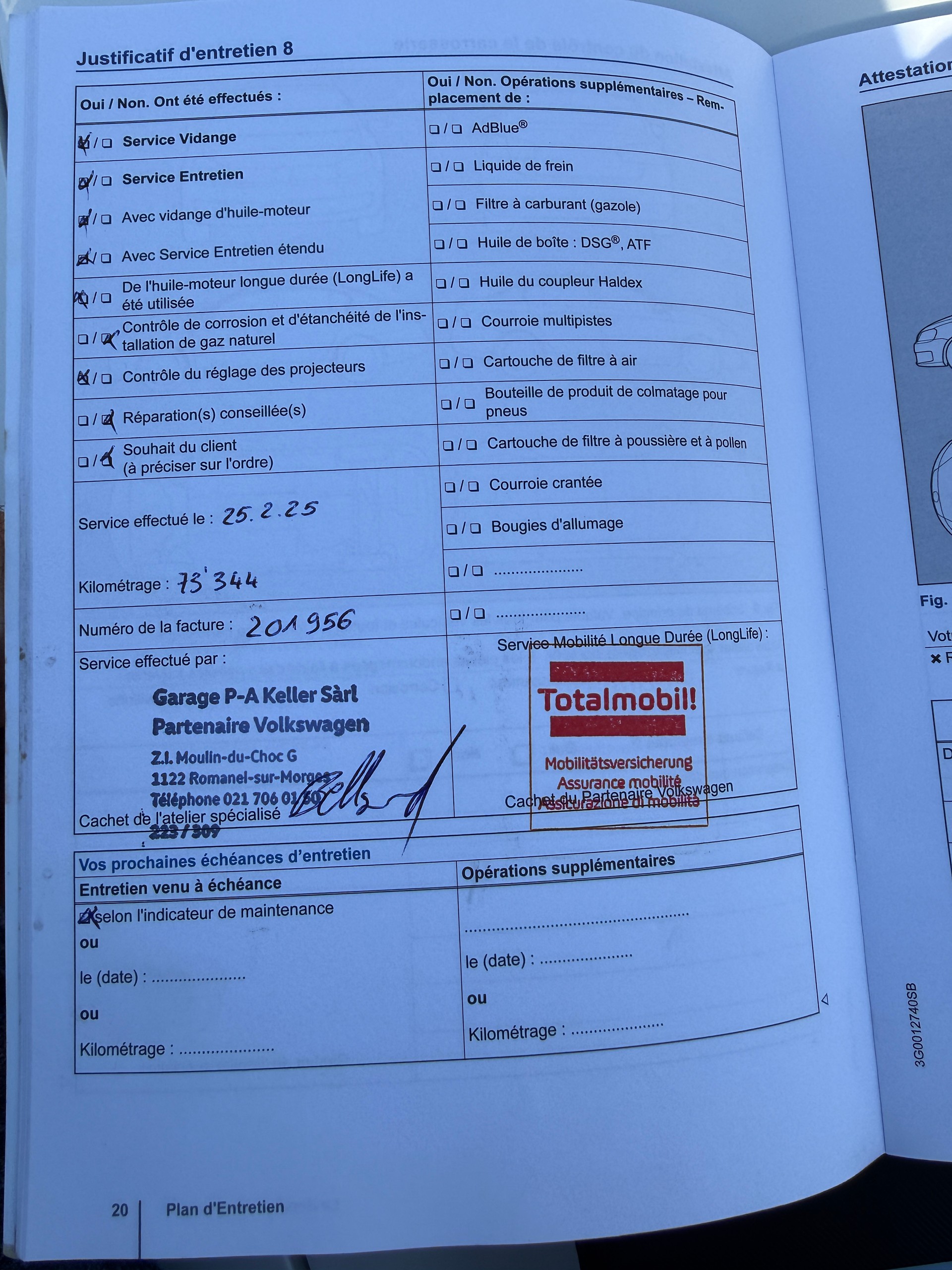 VW Polo 1.2 TSI BMT Highline - Nouvelle Expertise - NEU MFK 18.05.2026 - Régulateur de Distance & Toit Ouvrant-image-25