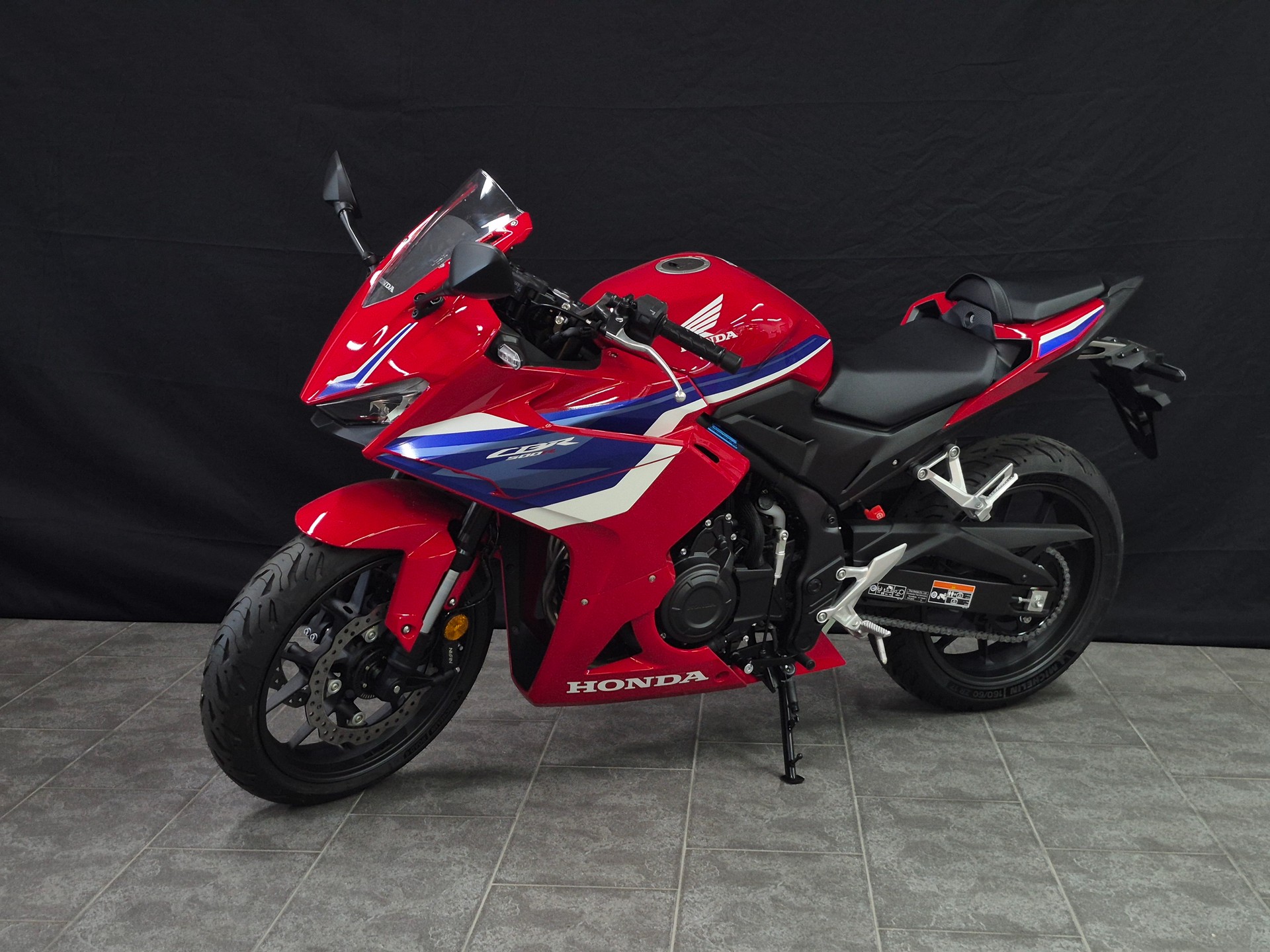 HONDA CBR 500 R (35kW)-showroom-element-3