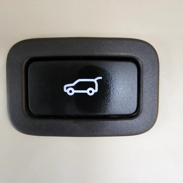 LAND ROVER Range Rover 4.4 SDV8 Vogue Automatic-image-15