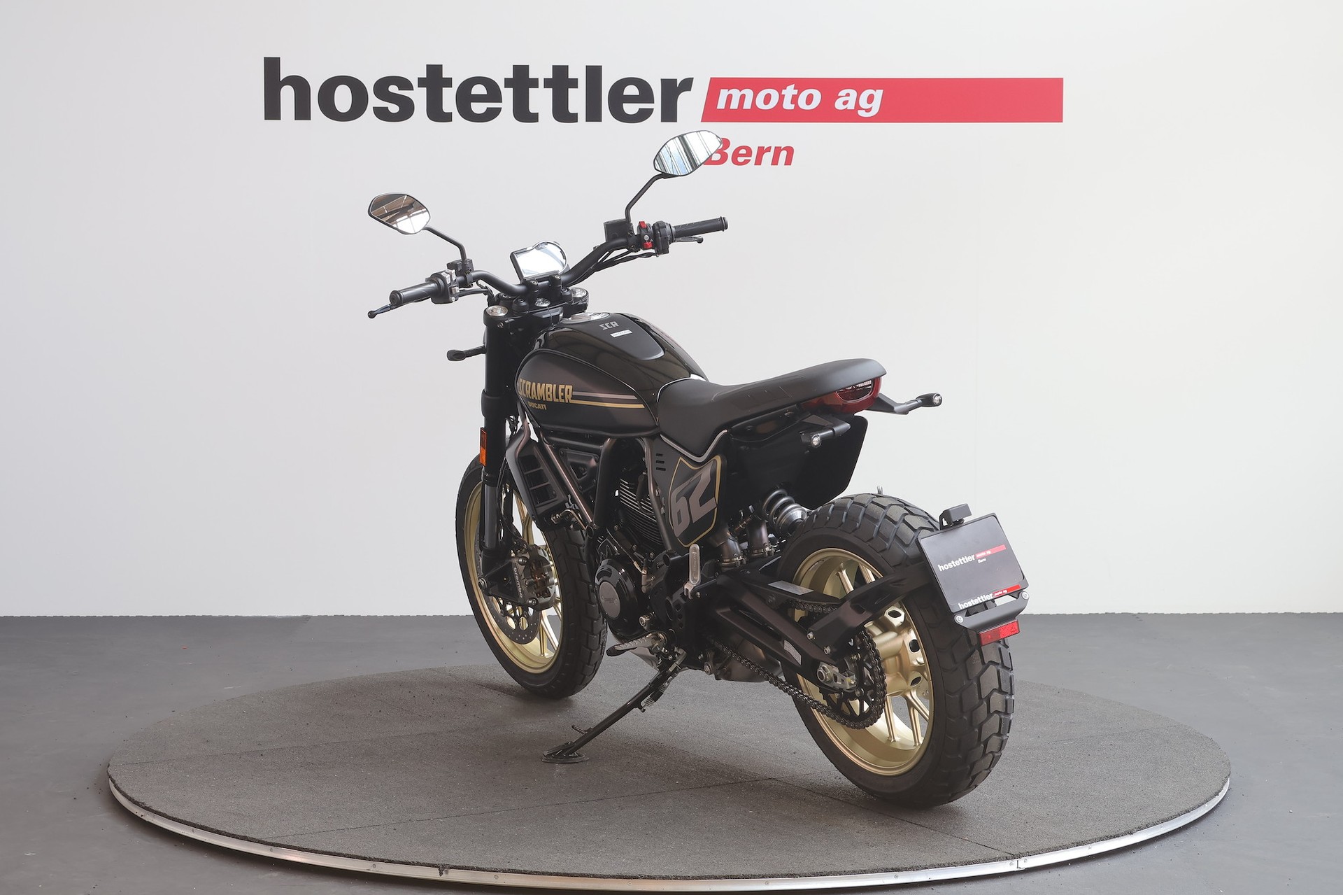 DUCATI Scrambler Full Throttle-image-3