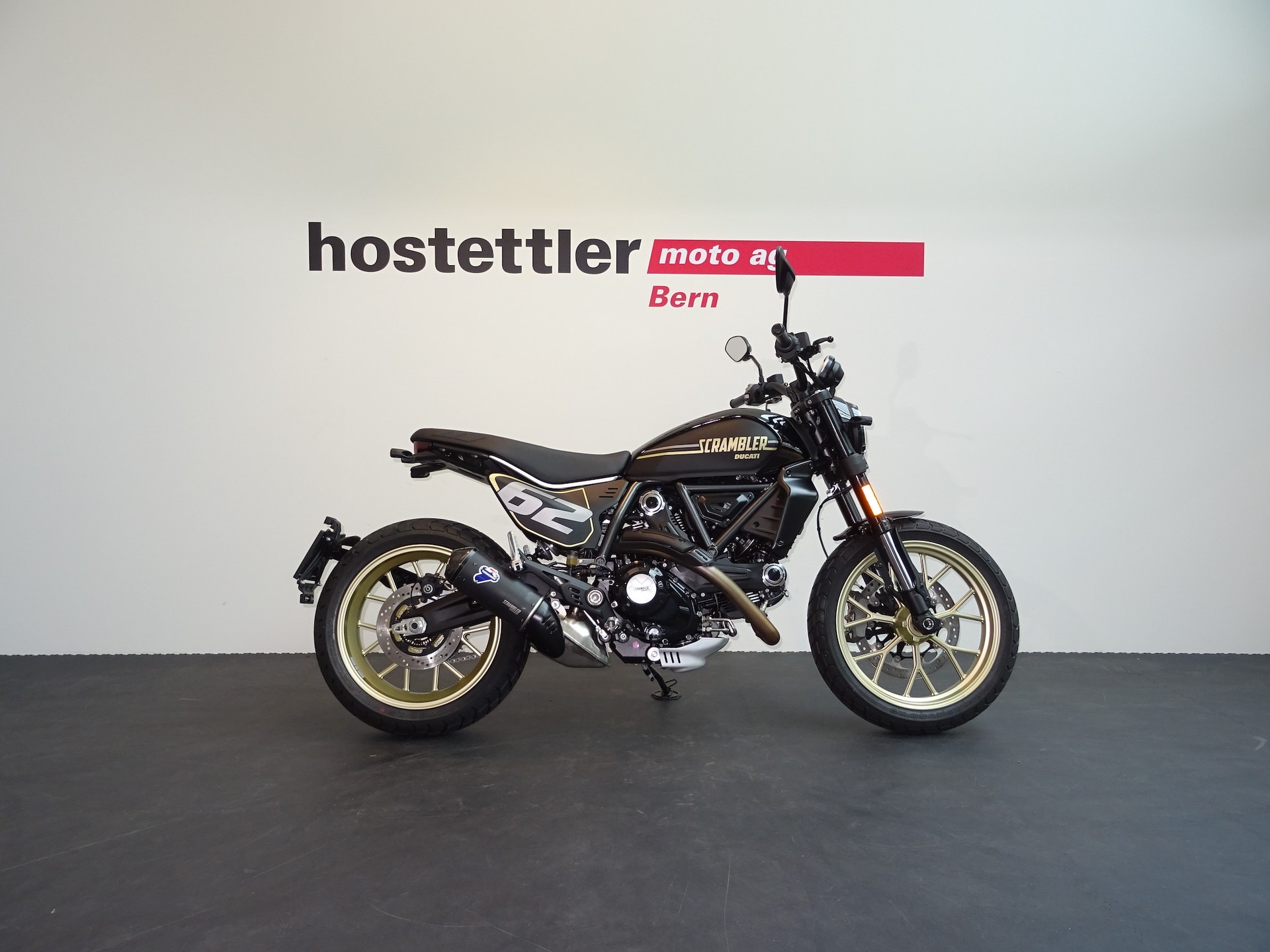 DUCATI Scrambler Full Throttle-showroom-element-1
