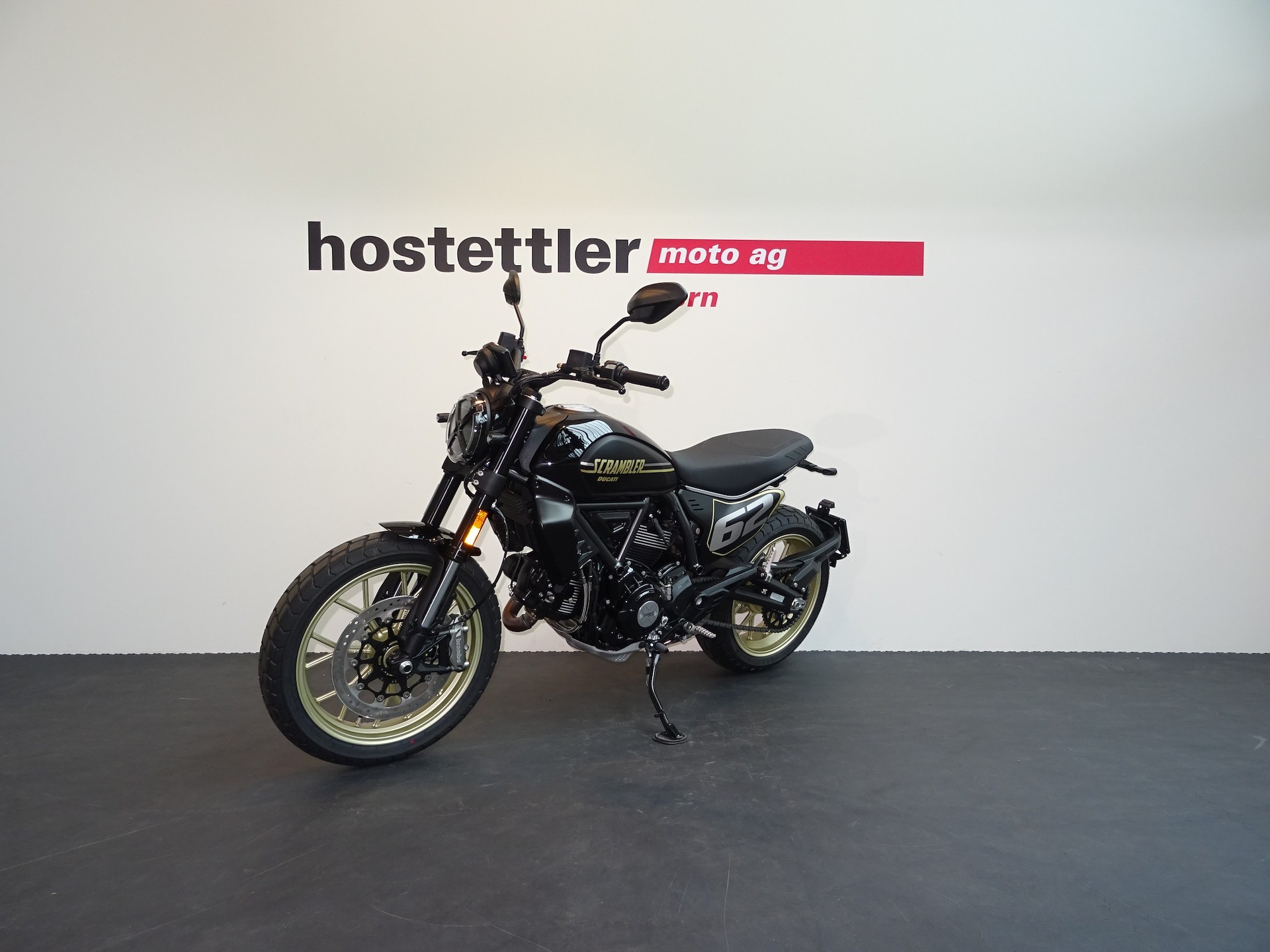 DUCATI Scrambler Full Throttle-showroom-element-3