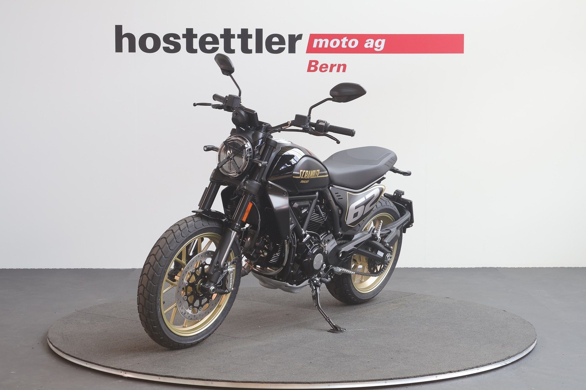 DUCATI Scrambler Full Throttle-image-5